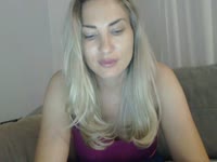 Hii. Allysa here...Come to know me... i am Best happy girl you ever meet, superbody, perfect boobs and amazing great ass. Click for your best sexcellent experience