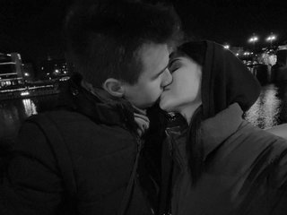 lex_i_NIMFOMANKA_BARBIE