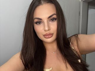 AmeliaNolan