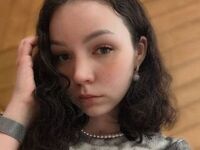 CicelyPlayer