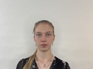 DarcieWidmer