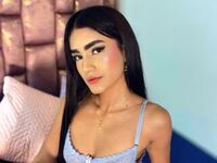 ElianaMontes