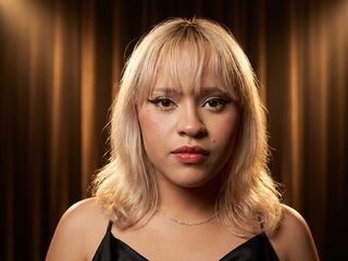 EllieBroks