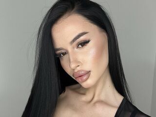 EllinLovely
