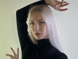 EmiliaHobgood