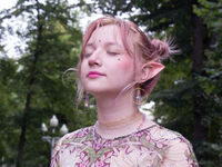 EvaChaney