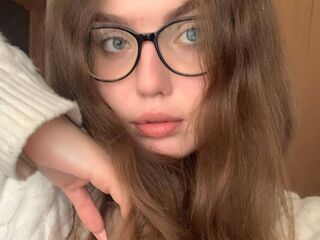 LuxSophi