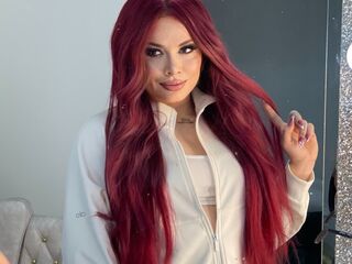 MilaEverhart