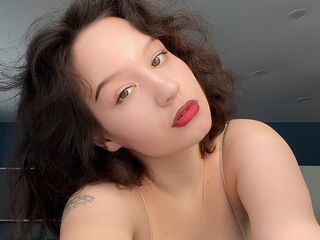 MilaJess