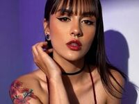SabbValentine