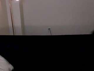 AmbarJames
