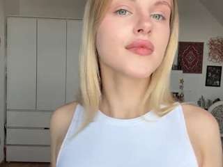 DenisseTinnin