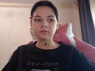 FideliaKleinfelder