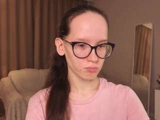 LynetteBails