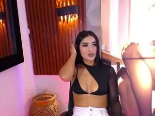 Nataly-Campbell