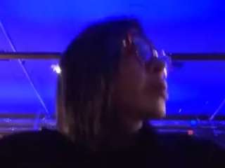 emily-86