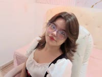 bella y bella me encanta dominar y que sean mis esclavas salúdame como señorita y sabré que quieres ser mía