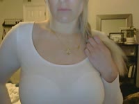 looking to have a little fun with some other people