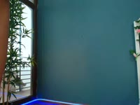 Blonde bombshell with mesmerizing blue eyes and irresistible curves. Playful, flirty, and ready to make your fantasies come alive