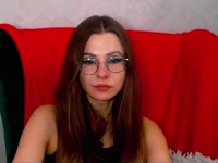 I am here to discover your secret side and also show you some of my secrets too, are u ready for it? I like to make my show and visitor special in the same time. I am very open and I love to entertain my visitor, check me in my videochat:)
