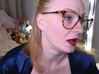 I love sexual experiments. I love anal, oral and vaginal sex. I love gang bang sex. I love when you cum over my face or inside of my pussy! ASS TO MOUTH! SQUIRT! ANAL! DEEPTHROAT! ROE PLAYS! FOOTFETISH! STOCKINGSI am divorced mature woman with deep grey eyes, which will make you fall in love. I am in to classic music especially in instrumental version. My ideal date is in the island where just you and me.