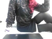 Bonjour à tous,Contente de savoir que tu viens ici lire mon profil :)Je suis une femme + que simple , une femme qui se prend pas la tète , je suis tous ce qui est naturel :)Passe me faire un petit coucou et voir si je te convient :)au plaisir , biz