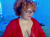 I`m a very playful person, I like to show you my smile :) I am a girl who loves listening to music, dancing, enjoying every moment of life to the fullest, I like to do and experience new things, whatever comes to mind at the moment. I am as natural as possible, I say what I think, but I do it in a respectful way. I like to understand and be understood at the same time. My only rule in the room is that you be respectful, that you know when it`s time to talk gallantly and when it`s time to talk erotically. Since here it is.