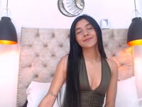 Hey papi, your petite Latina dream is here, small enough to fit in your arms but with an ass so perfect it’ll drive you crazy. I love shaking this round, tight booty right in your face, oiling it up slow so it glistens, spanking it, spreading it wide, and riding toys deep while my tiny waist twists. Every tip makes me bounce harder, moan louder, and turn up the heat. In private I go full fire: ass worship, deep anal, clapping cheeks, and me begging you to take control of this perfect little body.