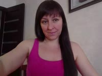 I am well-rounded and smart, have a good figure and a great smile. I love travel and adventure, I love sports and gardening, hiking in the woods and yachting.