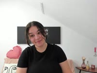 Hi! I’m a cheerful and positive girl who loves meeting new people from all over the world. I enjoy good conversations, laughter, music, and creating a fun and relaxing atmosphere. If you’re looking for someone genuine, friendly, and full of positive energy, you’ve found the right place. Let’s get to know each other and make every moment enjoyable together!