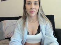 Hi my english isnt so good but i can assure you we can have a good time together  wanna try it out? I am waiting for you.