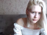 I am here for your enjoyment and I love to have fun. I have an open mind and love to play as only you and I can play together. I love being alone with you. I get so excited. My strongest desire is to make you happy. I know that you will be endlessly happy with me.