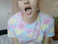 I will give you pleasure and you will enjoy the bliss, I will try very hard to make you so satisfied and finished