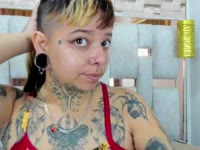 I’m a soft, sweet-hearted girl who thrives in quiet moments of connection. There’s something captivating about the way I listen, the way I give attention with a calm intensity that makes others feel truly seen. My sensuality isn’t loud—it’s the way my touch lingers when I care, the way my eyes soften when I’m drawn to someone, and how every word I speak is carefully chosen to leave a mark. I’m tender, but with a touch of fire that comes alive when I trust you completely. I crave intimacy and connection that goes beyond the surface, where you can feel every word and every glance deeply. I’m open to exploring, pushing boundaries with someone who understands the beauty in vulnerability, who leads gently but knows how to take control when it matters. I enjoy the playful tension that builds between us, teasing and teasing until we can no longer resist the pull. With me, you’ll find a quiet passion that’s just waiting to unfold.