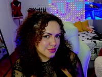 hey, all good? i’m super hyped you