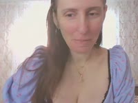 I am here for your enjoyment and I love to have fun. I have an open mind and love to play as only you and I can play together. I love being alone with you. I get so excited. My strongest desire is to make you happy. I know that you will be endlessly happy with me.