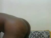 i qam african lady with good heart i like making jokes and having fun i am welcoming girl i belv in love and happiness.i have bg ass and big breast which every man would like to touchi have big hips so sexy to handle i play good with any man  near me.i will make anyone happy and enjoy to socialite with me