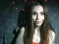 Do you like surprises? Then you’re in the right place. I can be the calm after the storm or the storm itself – depending on what you prefer. I’m inspired by early morning walks barefoot on dewy grass, books that stop the heart, and conversations you can drown in. I’m romantic at heart but with a playful twist: I might confess my feelings and then suggest a scooter race in the middle of the night.
I’m not looking for perfection – I’m looking for authenticity. Someone who isn’t afraid to be real, shows emotions, and knows how to laugh freely. I love spontaneous travel – when the suitcase is packed in 10 minutes and the route is made up on the spot. I listen between the lines and believe in the magic of moments that can’t be repeated.
If you enjoy cozy evenings with tea and candles, but wouldn’t mind swapping the blanket for a paraglider – we’ll definitely click. I don’t promise easy. But I promise real, alive, and unforgettable.