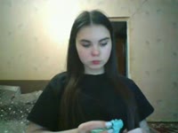 Have you ever felt that reality is just a little too dull — and wished you could sprinkle some magic into it? That’s exactly who I am. I know how to turn an ordinary evening into a cozy fairytale. I adore deep conversations, genuine laughter, and the kind of vibe where you can just be yourself.

I