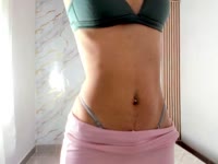 Hi dear, I am Coral, a natural and passionate beauty with a deep smile and even deeper desires ...
Elegant. Addictive I am not in a hurry ... I seduce. Stay if you are ready.
Look that hypnotizes, smile that melts.
Long legs, cinnamon skin, wild hair.
Natural sensuality with a touch of danger.
Don