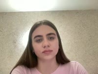 I’m a girl who knows how to be different — gentle yet bold, mysterious yet sincere, playful yet deeply passionate. I enjoy subtle flirting, meaningful late-night conversations, and those moments when silence says more than words. I notice the little things: the tone of your voice, the way you look, the mood you create. I value intelligence, confidence, and a man who isn’t afraid to be genuine.
With me you can laugh, imagine, explore your thoughts and allow yourself a little more than usual. I love that spark when everything begins with a simple smile and slowly grows into undeniable chemistry. If you can surprise me, take the lead, and turn an ordinary evening into something memorable, we should get to know each other better.