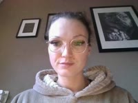 Hey, I am Goddes Denise. Iḿ a misstress i do findom and bdsm. I do also sexshows with my toys and normal sex chat xxx