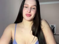 Hi baby) If you like to have a good and unforgettable time, join me. Share your dirtiest and filthiest thoughts, with me you can do anything.