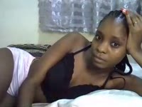 Slim sexy sweet lady