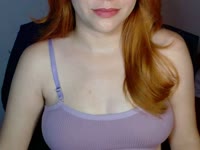 My profile is for few people, here the nude will be the least of it, enter my world free of prejudices and taboos, because here madness is a little nonsense for those who know how to savor good times and good company. A good girl with bad habits, who loves to meet people and learn new things, I am an excellent listener. My life has a good rock