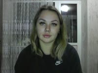 Hi there!
I’m like that song you never skip — the one you want to replay because it makes you feel something real. I love noticing small moments, slow smiles, the spark in someone’s eyes. Sometimes I’m quiet and tender, other times I’m light, free, and a little mischievous — it depends on the way you look at me.

I enjoy deep, natural conversations without pressure. I’m drawn to men who take their time, who speak with warmth, who carry a soft kind of energy that makes you feel safe yet playful at the same time.

Don’t worry about the perfect words — just start talking. I can turn even a simple phrase into a shared moment.
Curious what I’m like when I glance at the camera? Or when I curl up in comfy clothes with tea, lost in thoughts about someone special?
Stay a little longer — let’s see where it goes.