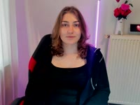 ♥♥♥♥♥ Open to people ♥♥♥♥♥