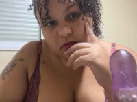 I will treat you the way you deserve.
Do you think you deserve something? Let