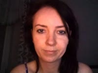 I love life and everything connected with it. My smile and passionate nature will not leave you indifferent.I love a bright orgasm and generous gentleman. I hope we will find a common language and be more than friends, i am romantic and sincere, and also smiling
