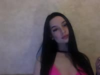 I am here for your enjoyment and I love to have fun. I have an open mind and love to play as only you and I can play together. I love being alone with you. I get so excited. My strongest desire is to make you happy. I know that you will be endlessly happy with me.